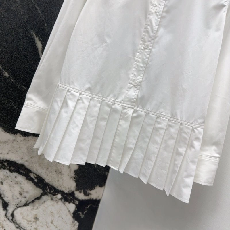 Thom Browne Shirts GoodFit 173427