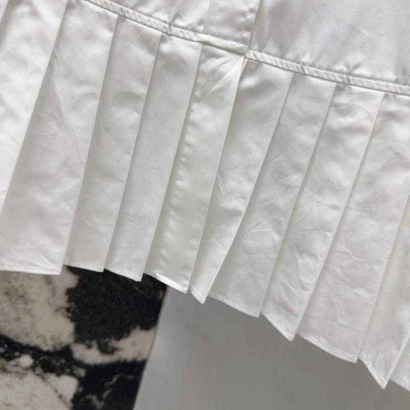 Thom Browne Shirts GoodFit 173427