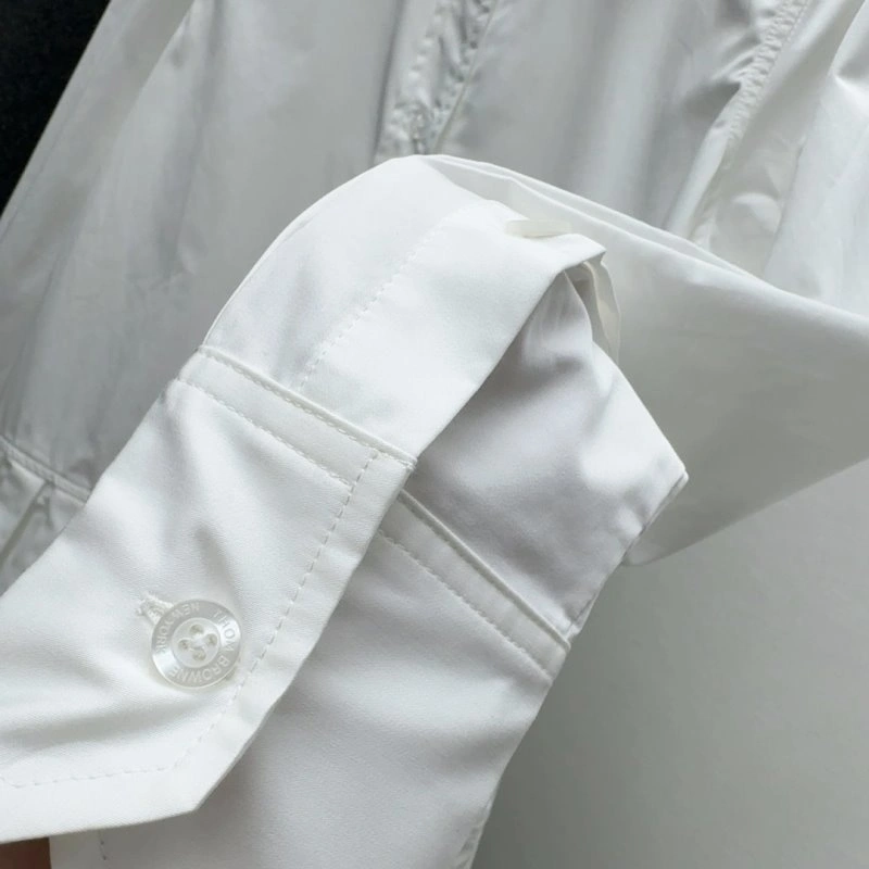 Thom Browne Shirts GoodFit 173427