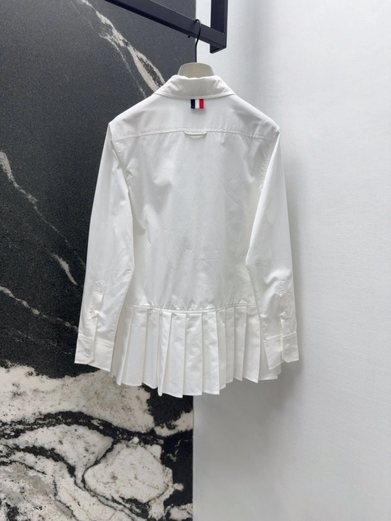 Thom Browne Shirts GoodFit 173427