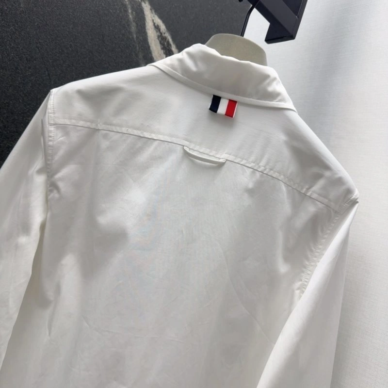 Thom Browne Shirts GoodFit 173427