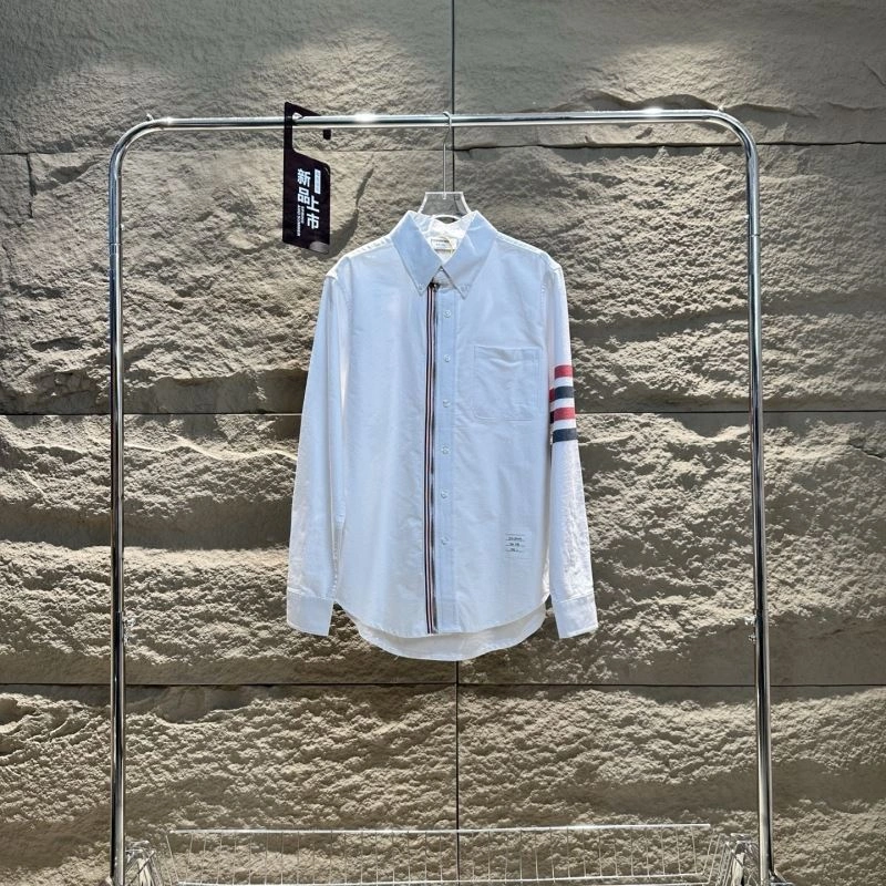 OnTrend Thom Browne Shirts 173642