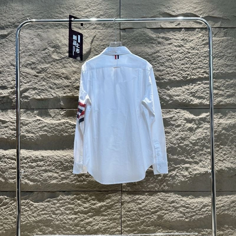 OnTrend Thom Browne Shirts 173642