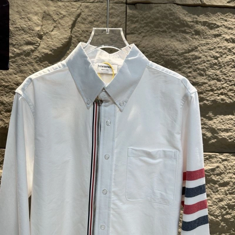 OnTrend Thom Browne Shirts 173642