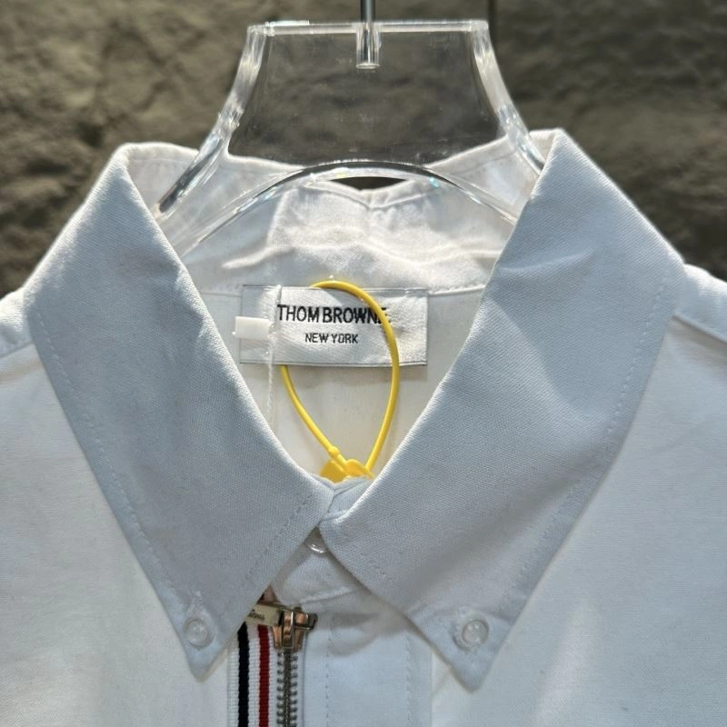 OnTrend Thom Browne Shirts 173642