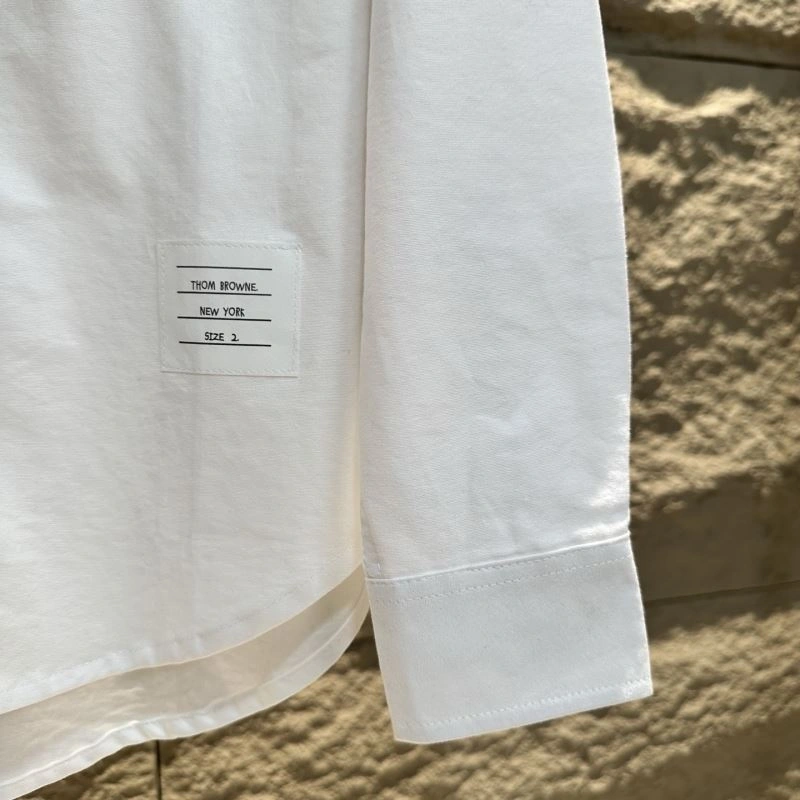 OnTrend Thom Browne Shirts 173642