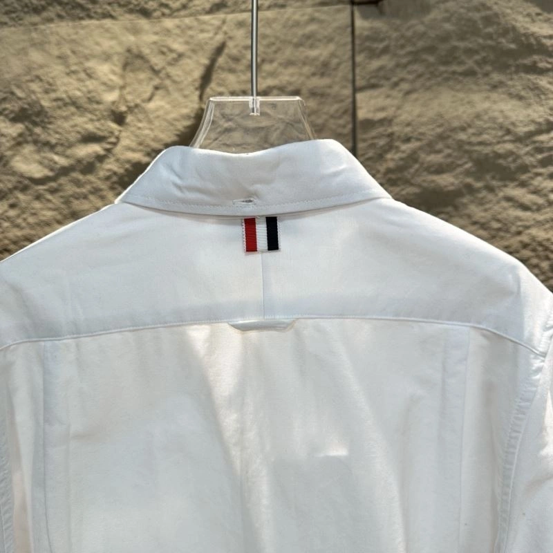 OnTrend Thom Browne Shirts 173642