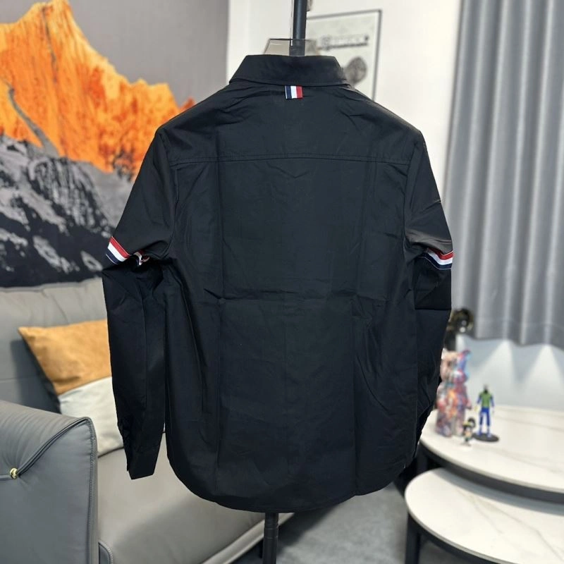Classic Thom Browne Shirts 173636