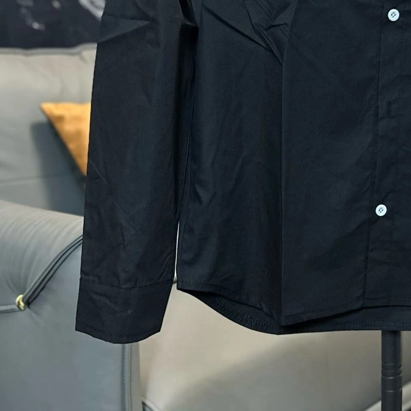 Classic Thom Browne Shirts 173636