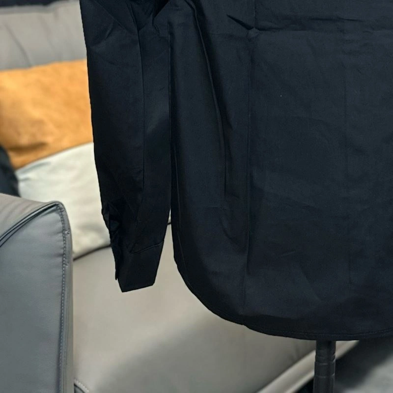 Classic Thom Browne Shirts 173636