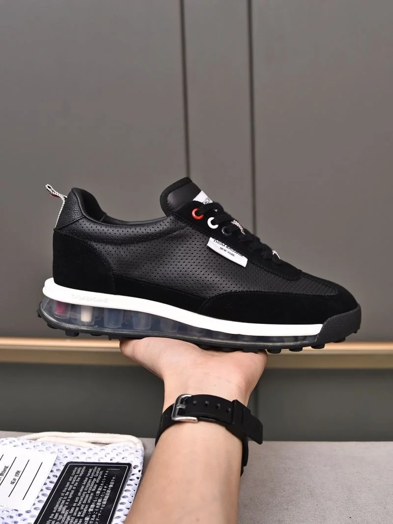 Trendy Thom Browne Shoes 4051