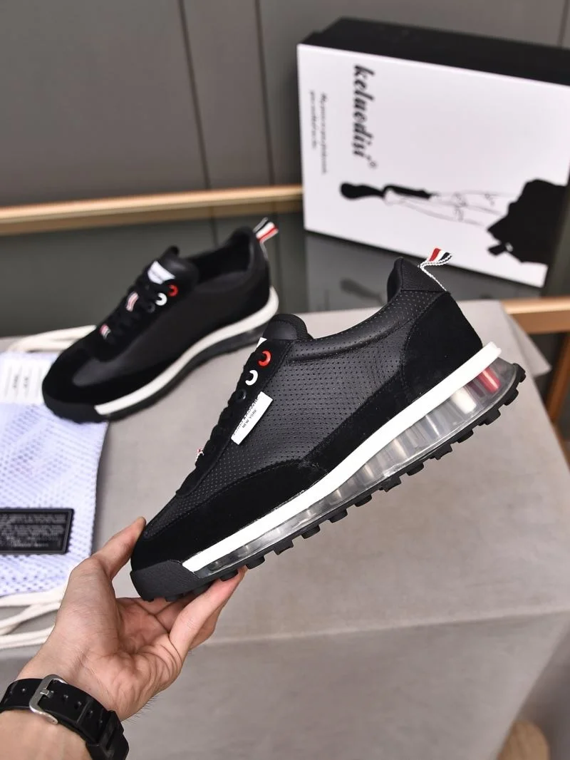Trendy Thom Browne Shoes 4051