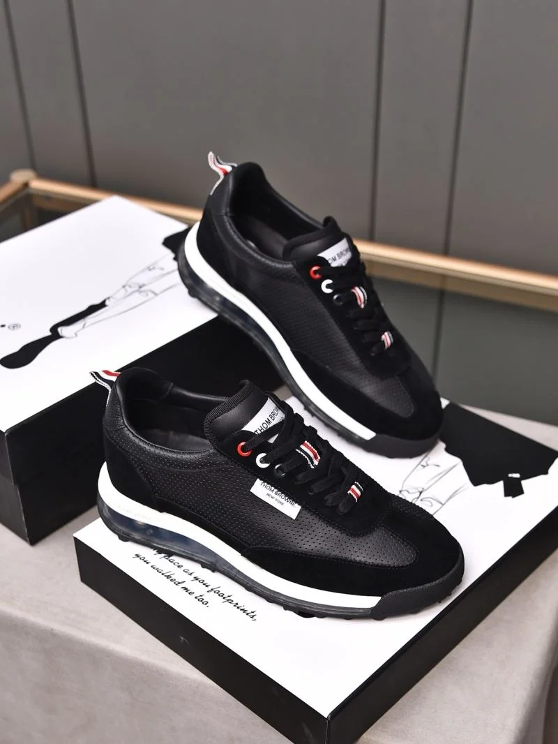 Trendy Thom Browne Shoes 4051