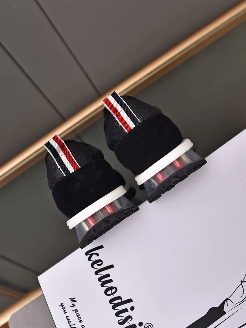 Trendy Thom Browne Shoes 4051