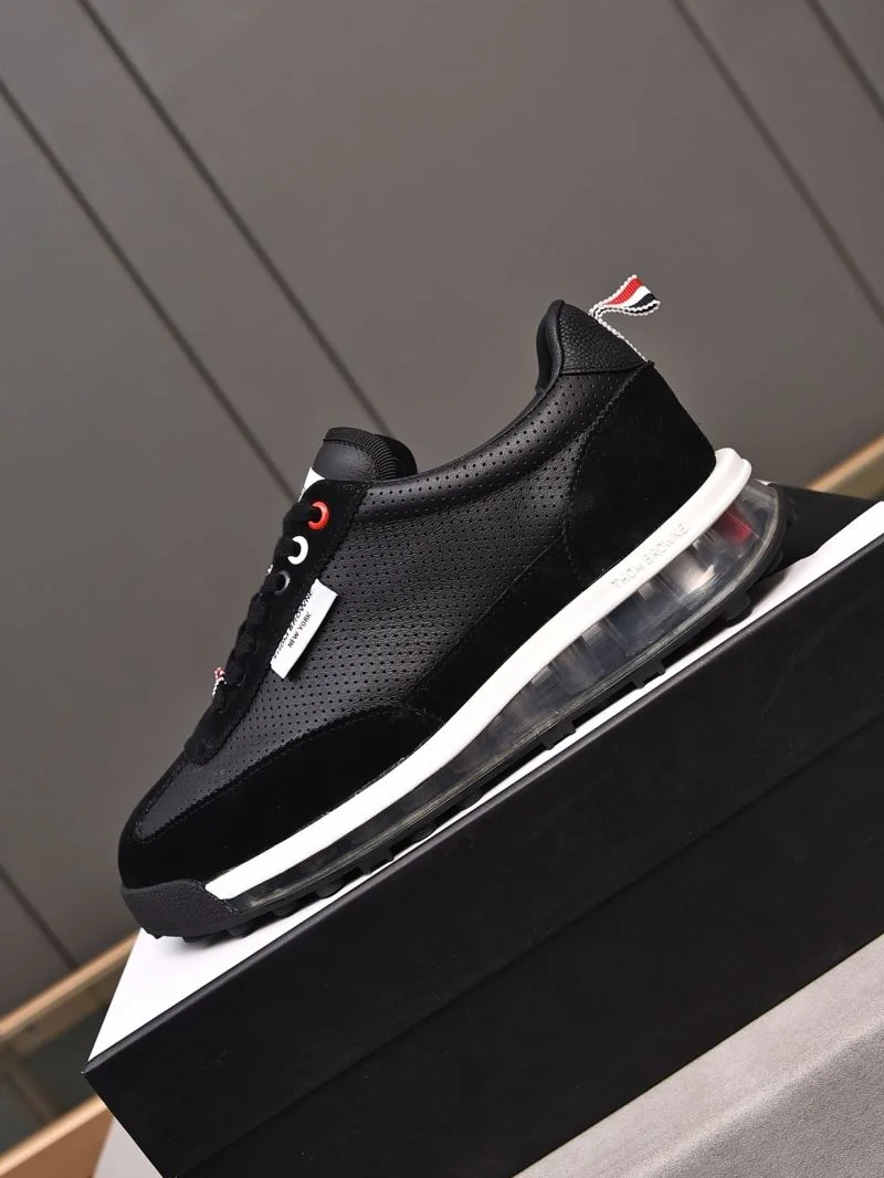 Trendy Thom Browne Shoes 4051