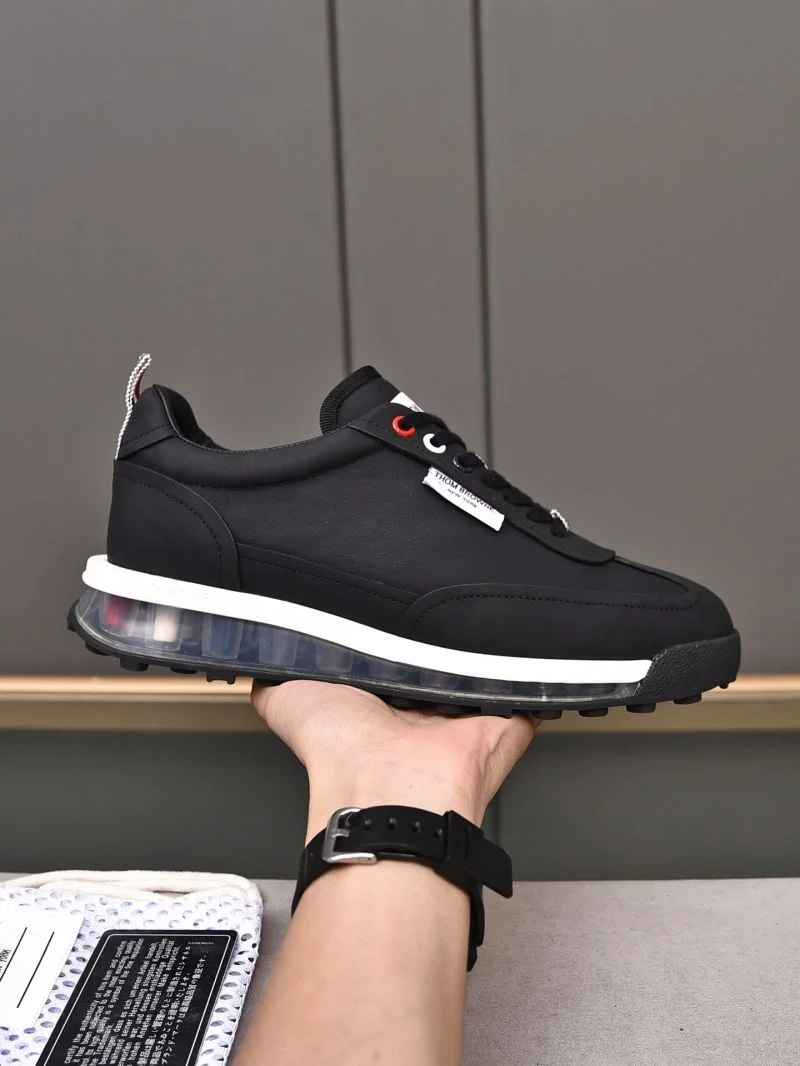 Sophisticated Thom Browne Shoes 4077