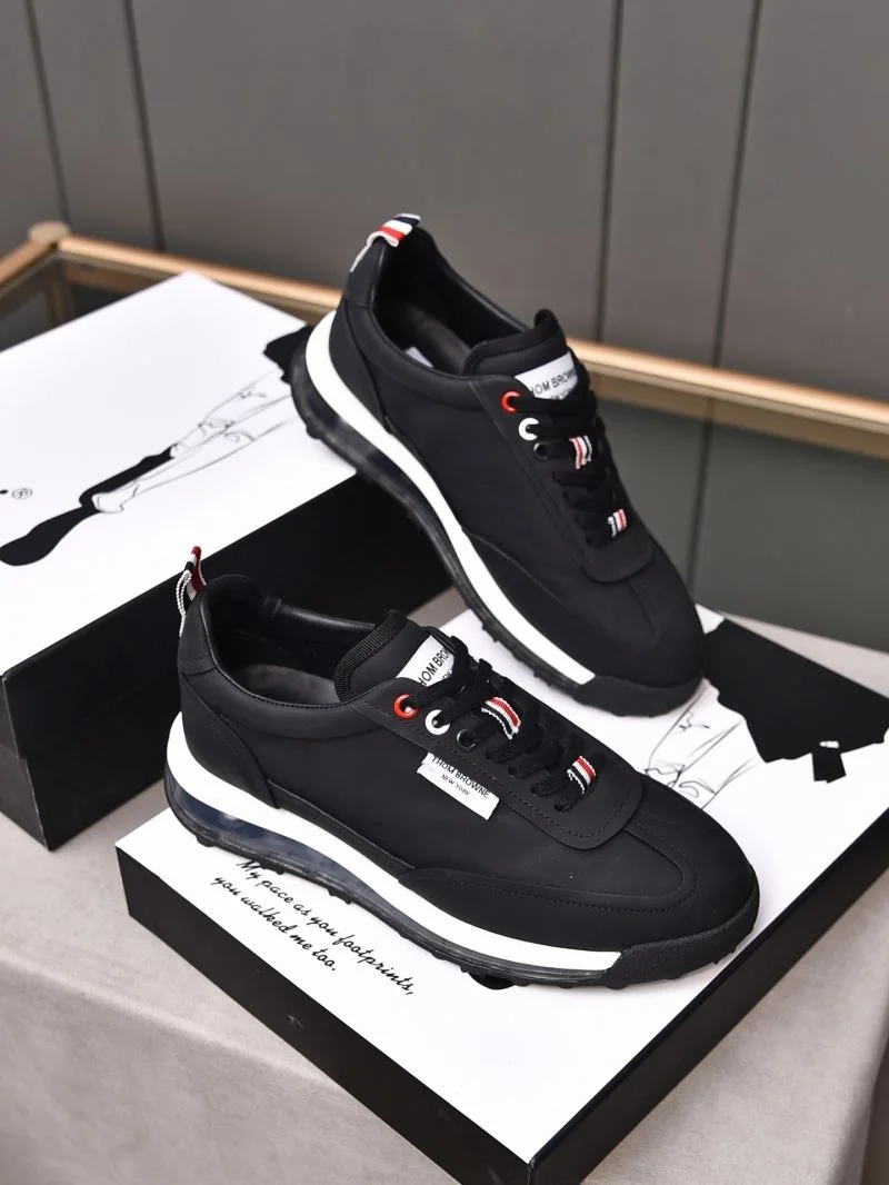 Sophisticated Thom Browne Shoes 4077