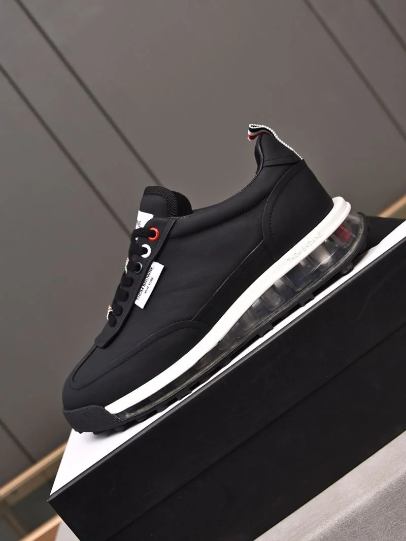 Sophisticated Thom Browne Shoes 4077
