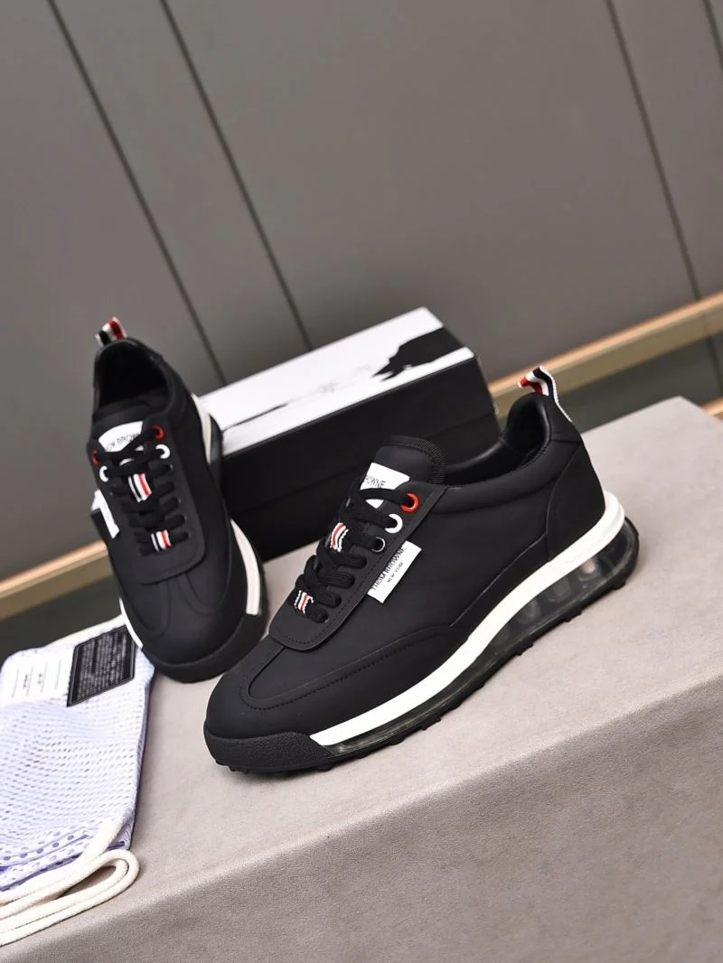 Sophisticated Thom Browne Shoes 4077
