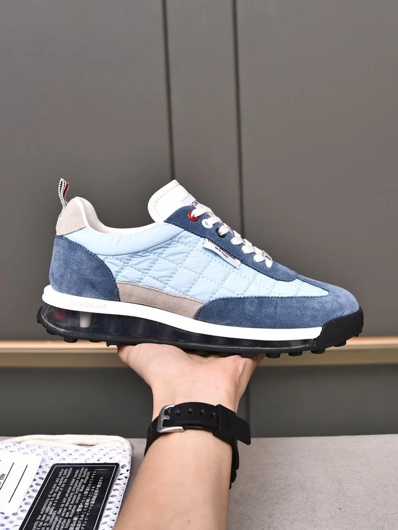 Thom Browne Shoes Comfortable 4071