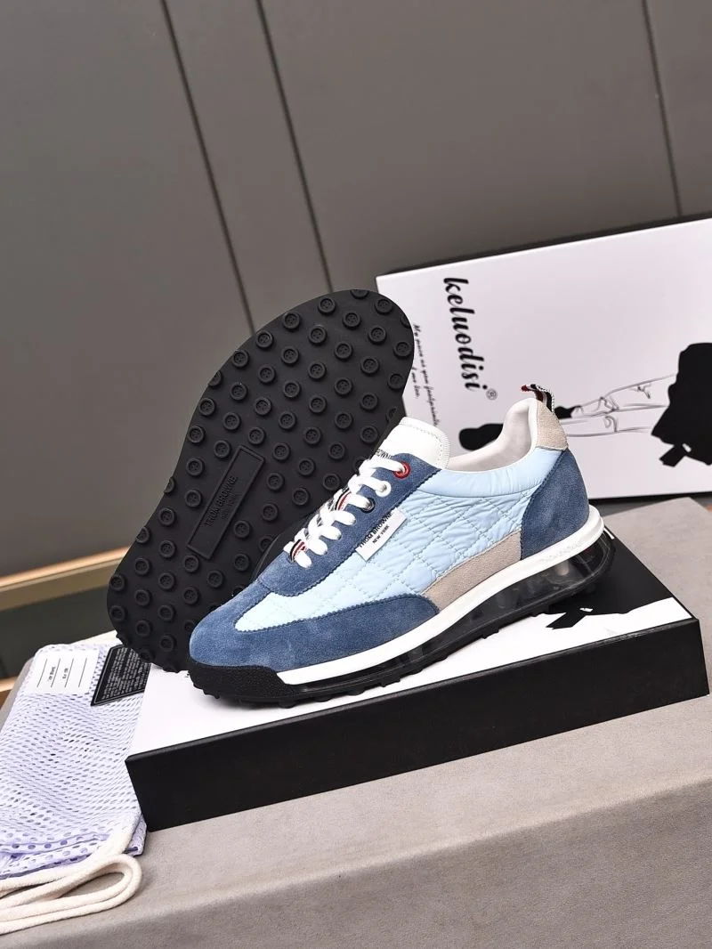 Thom Browne Shoes Comfortable 4071