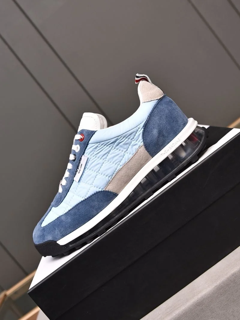 Thom Browne Shoes Comfortable 4071