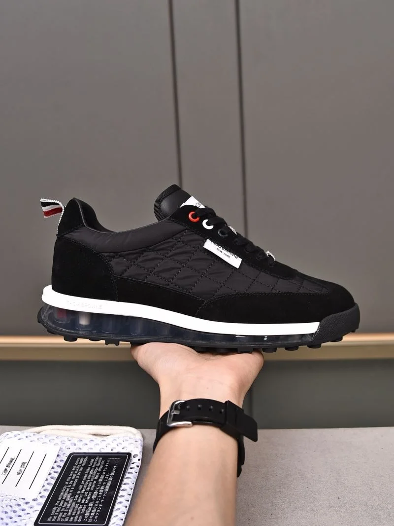 Functional Thom Browne Shoes 4037