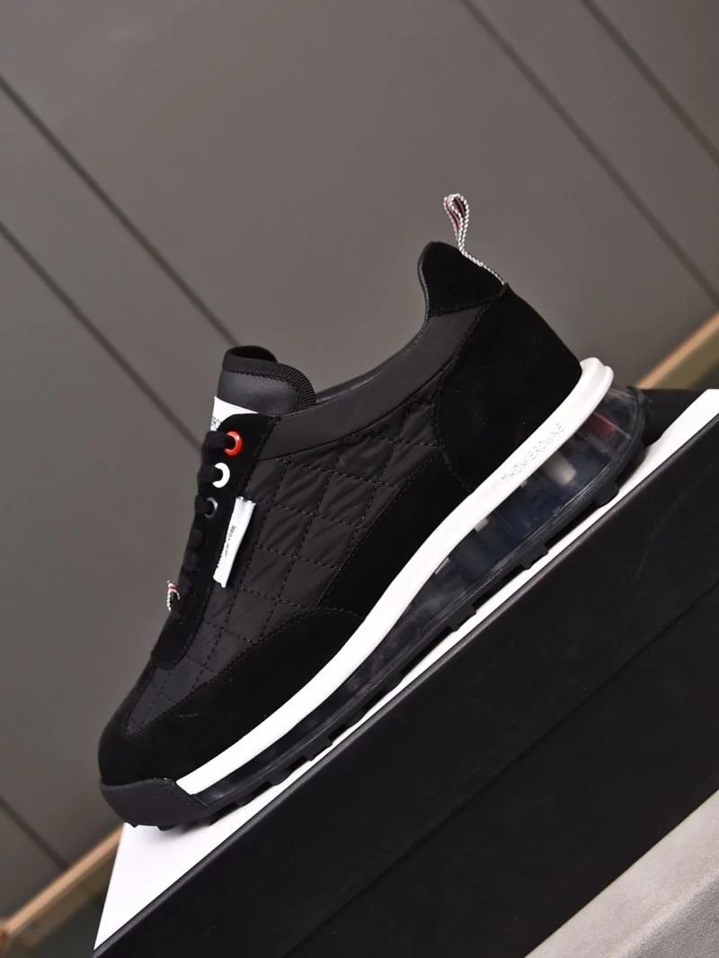 Functional Thom Browne Shoes 4037