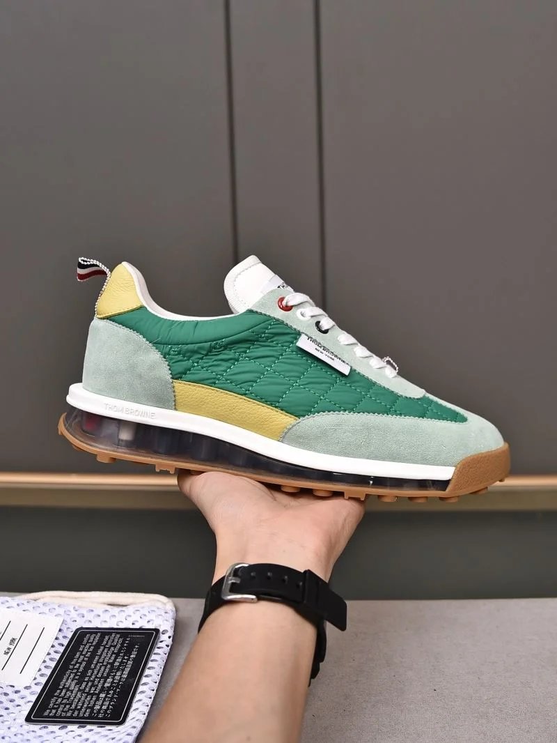Thom Browne Shoes TravelReady 4024