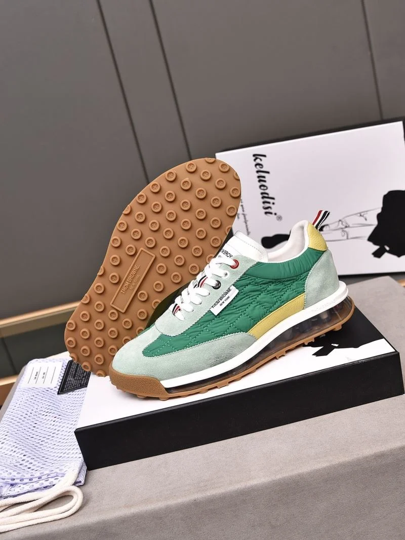Thom Browne Shoes TravelReady 4024