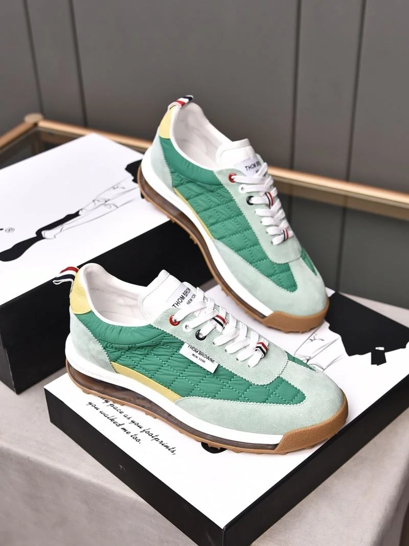 Thom Browne Shoes TravelReady 4024