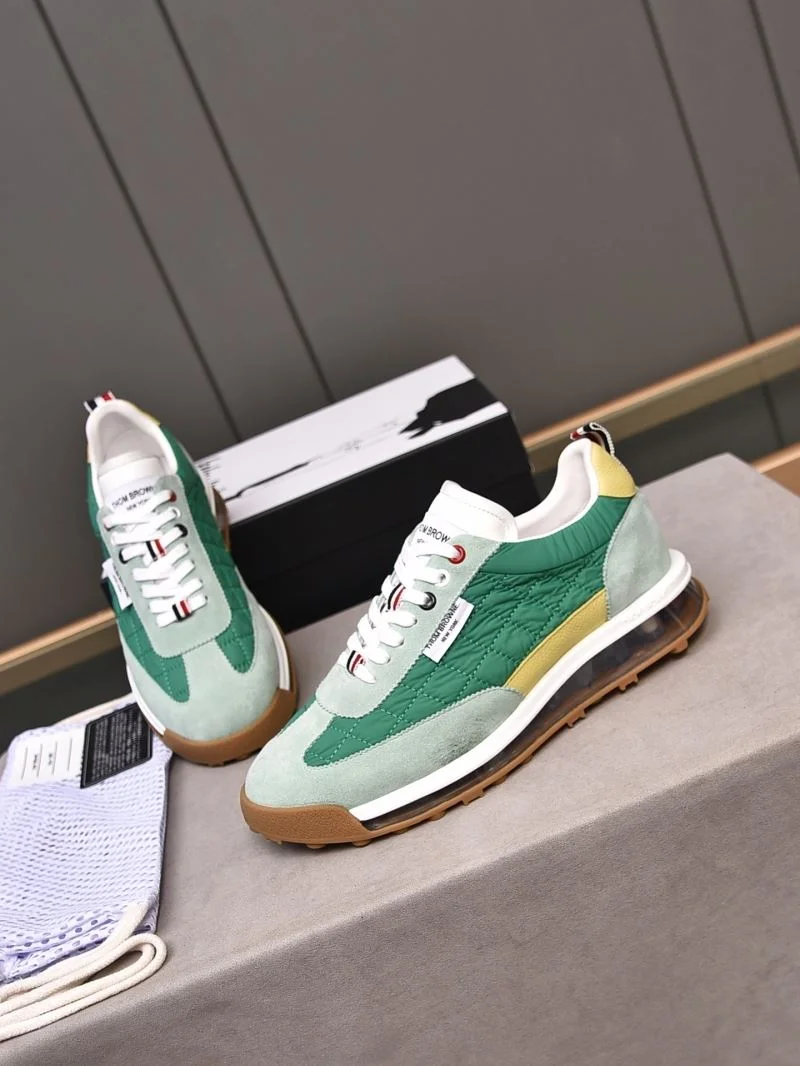 Thom Browne Shoes TravelReady 4024