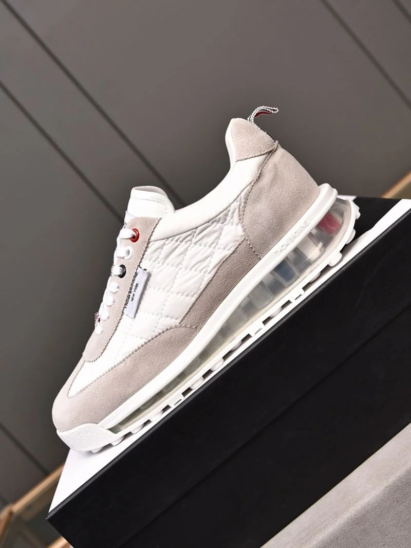 Thom Browne Shoes SoftTouch 4070