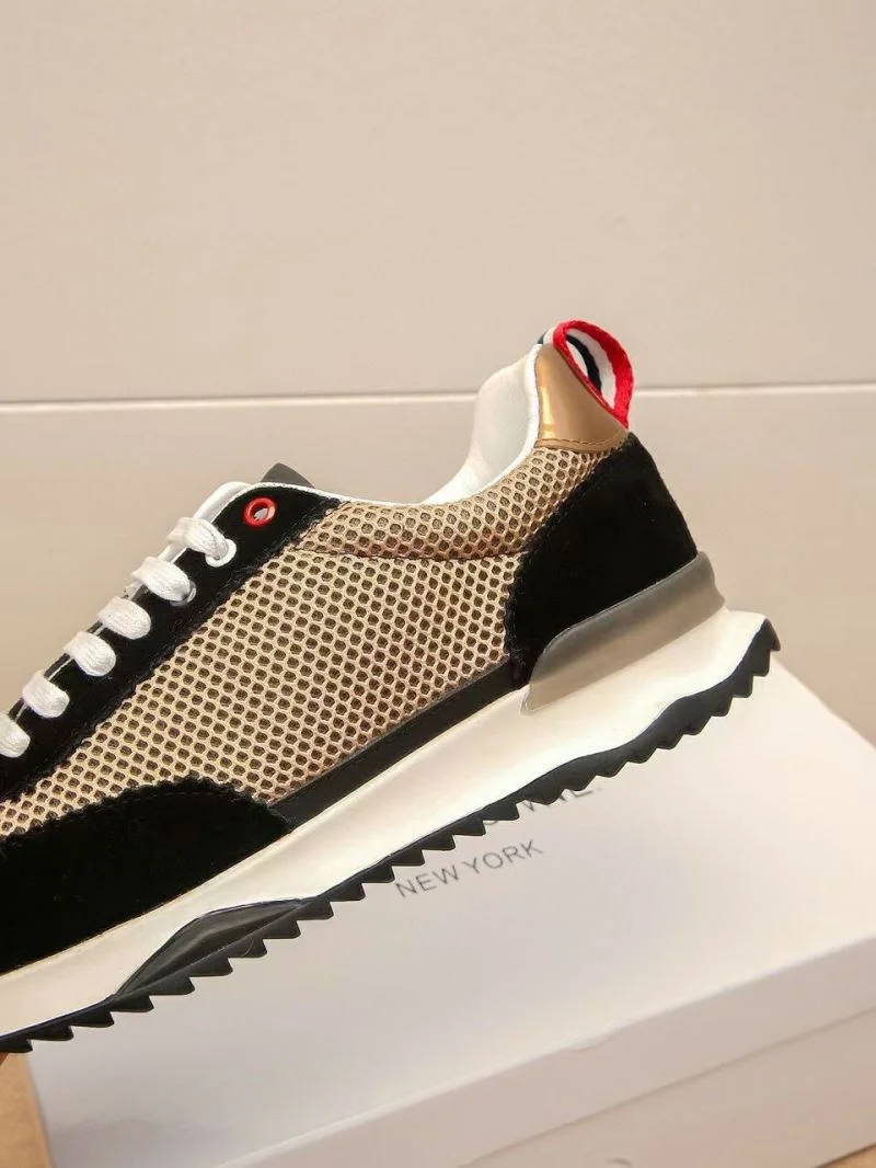 Thom Browne Shoes Affordable 4038