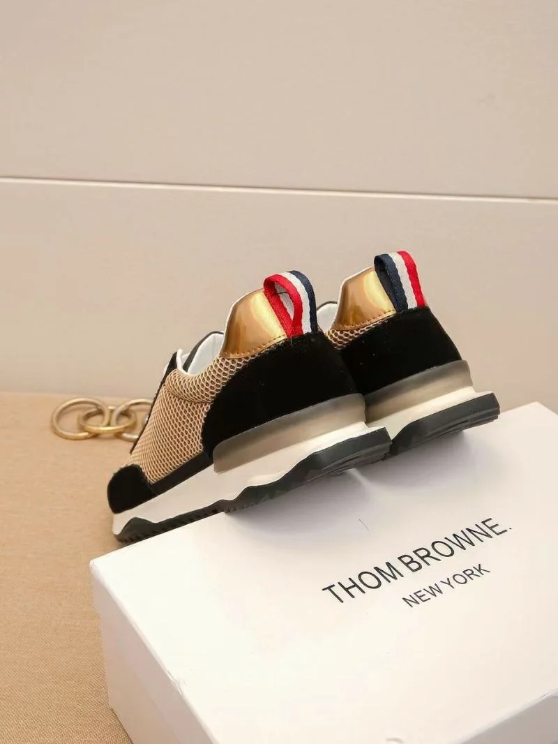 Thom Browne Shoes Affordable 4038