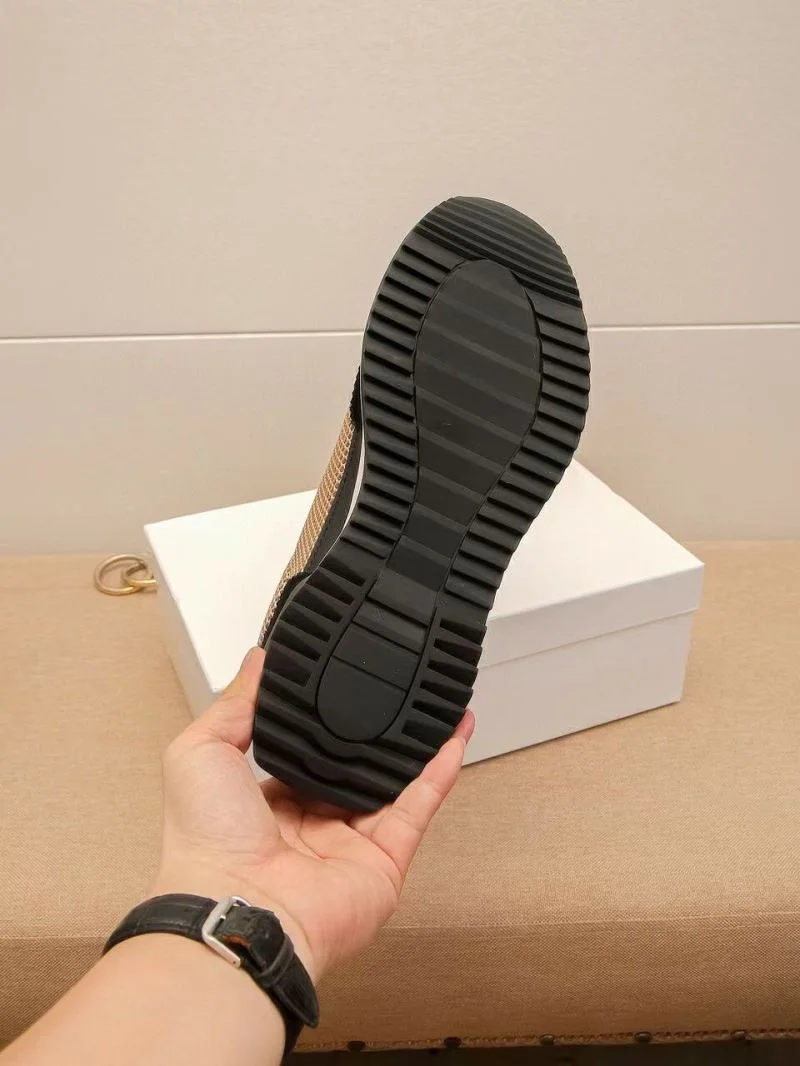 Thom Browne Shoes Affordable 4038