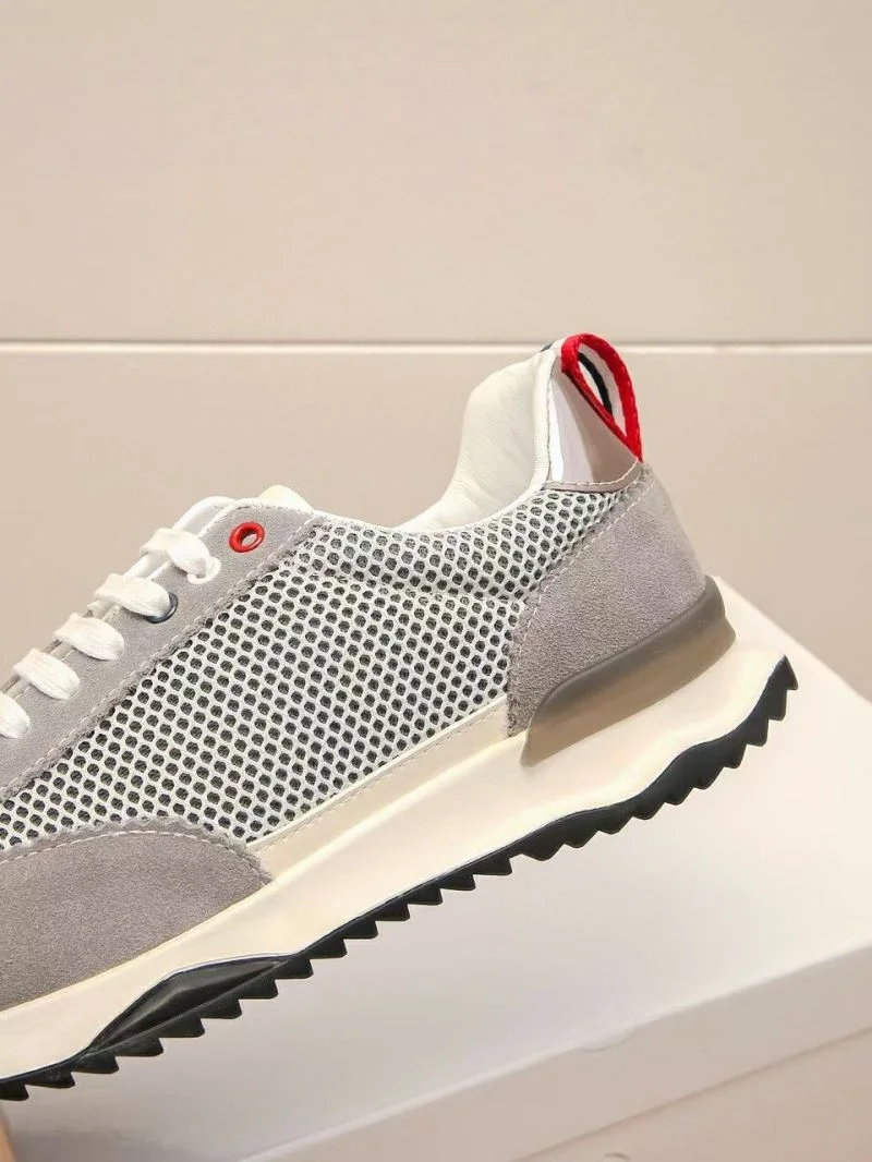 Thom Browne Shoes ZeroBulk 4065