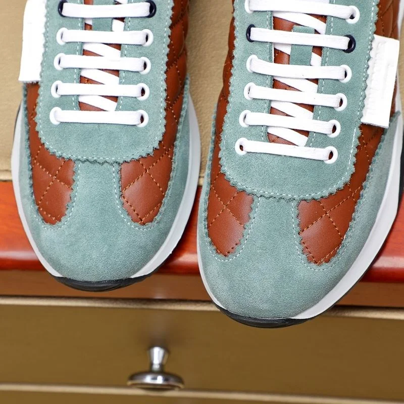 Thom Browne Shoes UrbanChic 4033