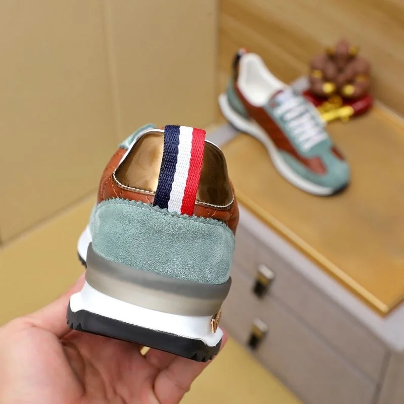 Thom Browne Shoes UrbanChic 4033