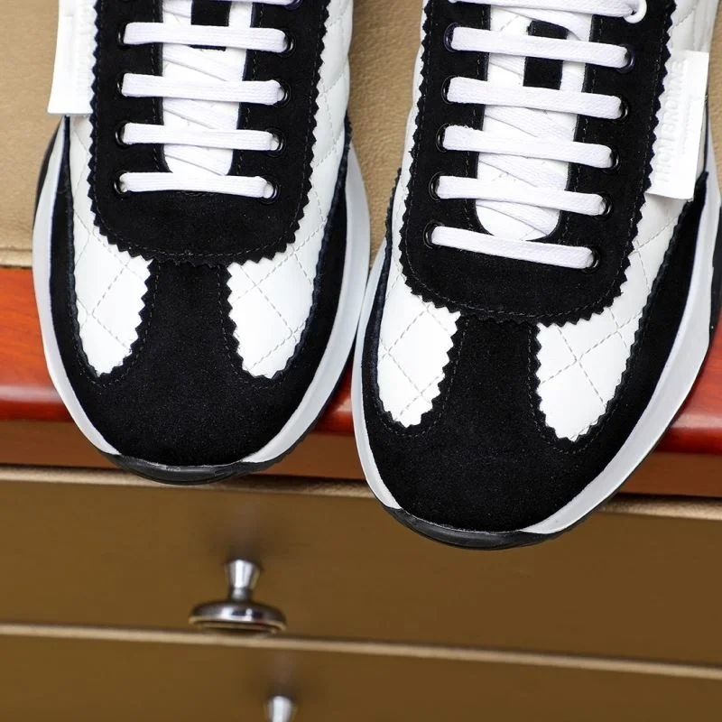 Thom Browne Shoes Snug 4028
