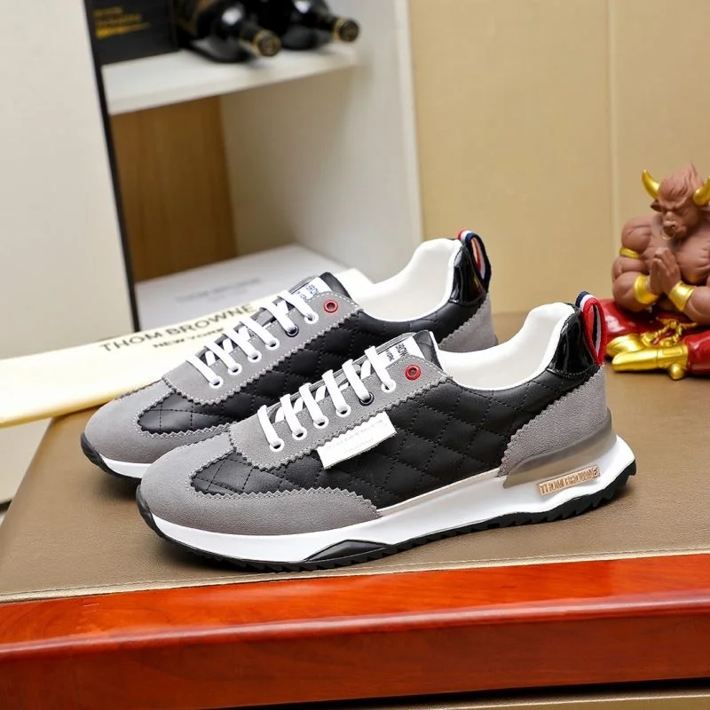 Thom Browne Shoes EasyCare 4060