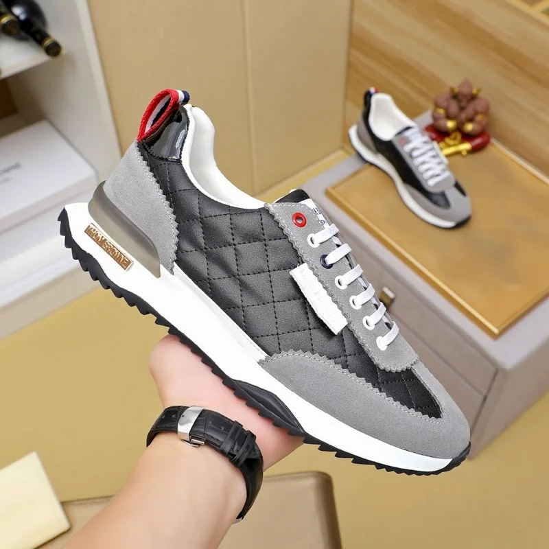 Thom Browne Shoes EasyCare 4060