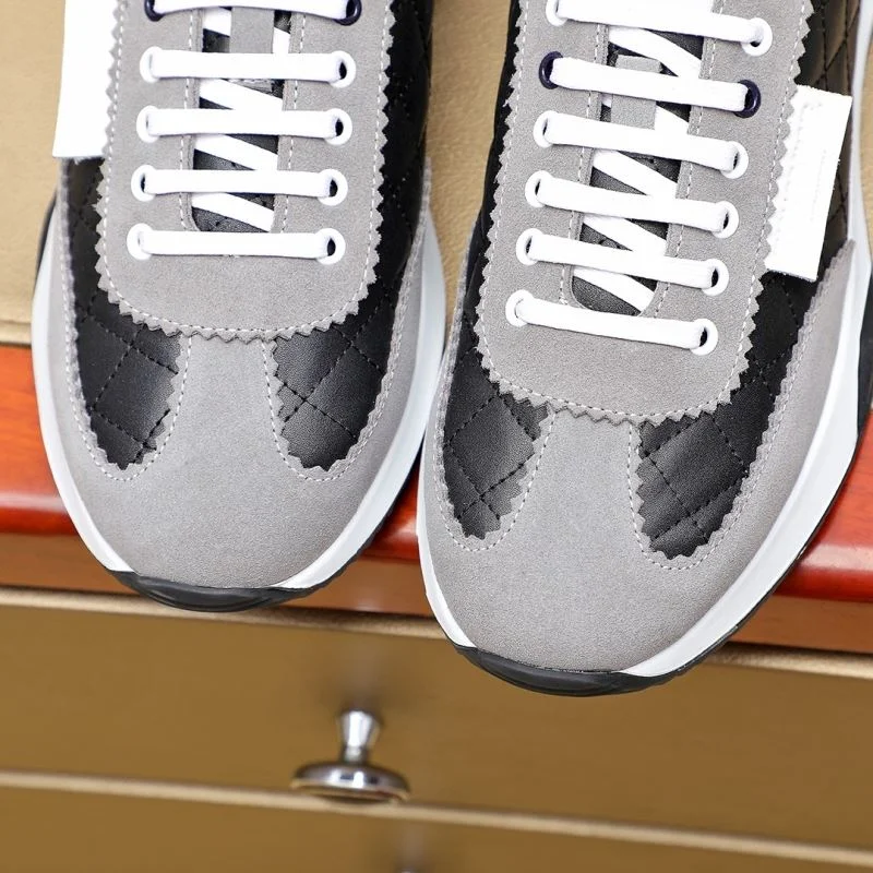 Thom Browne Shoes EasyCare 4060