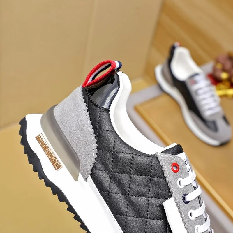 Thom Browne Shoes EasyCare 4060
