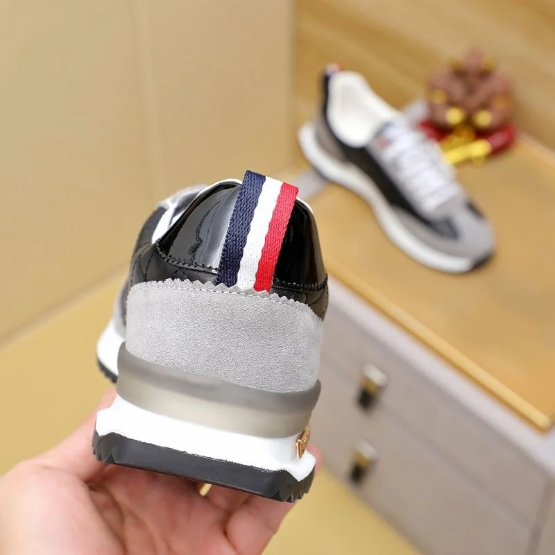 Thom Browne Shoes EasyCare 4060