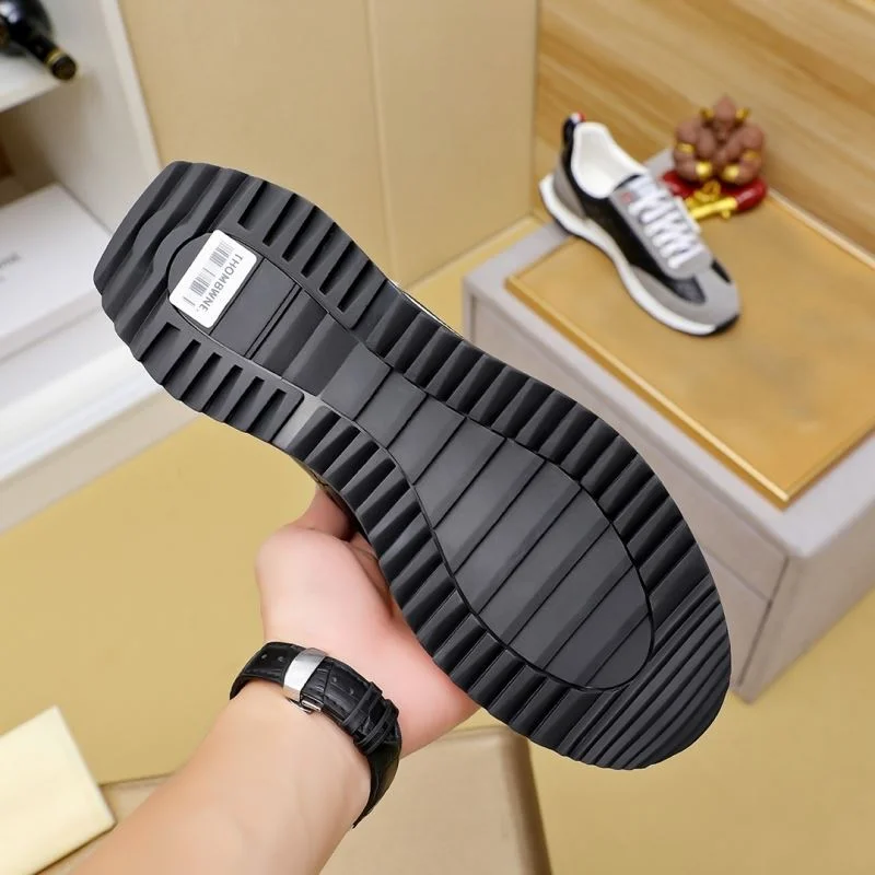 Thom Browne Shoes EasyCare 4060