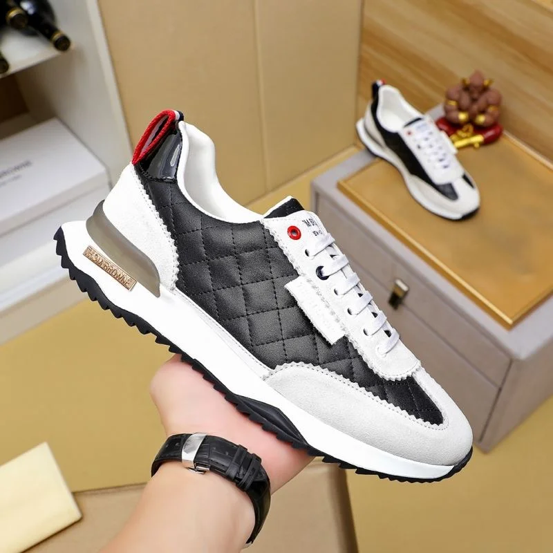 Bright Thom Browne Shoes 4107