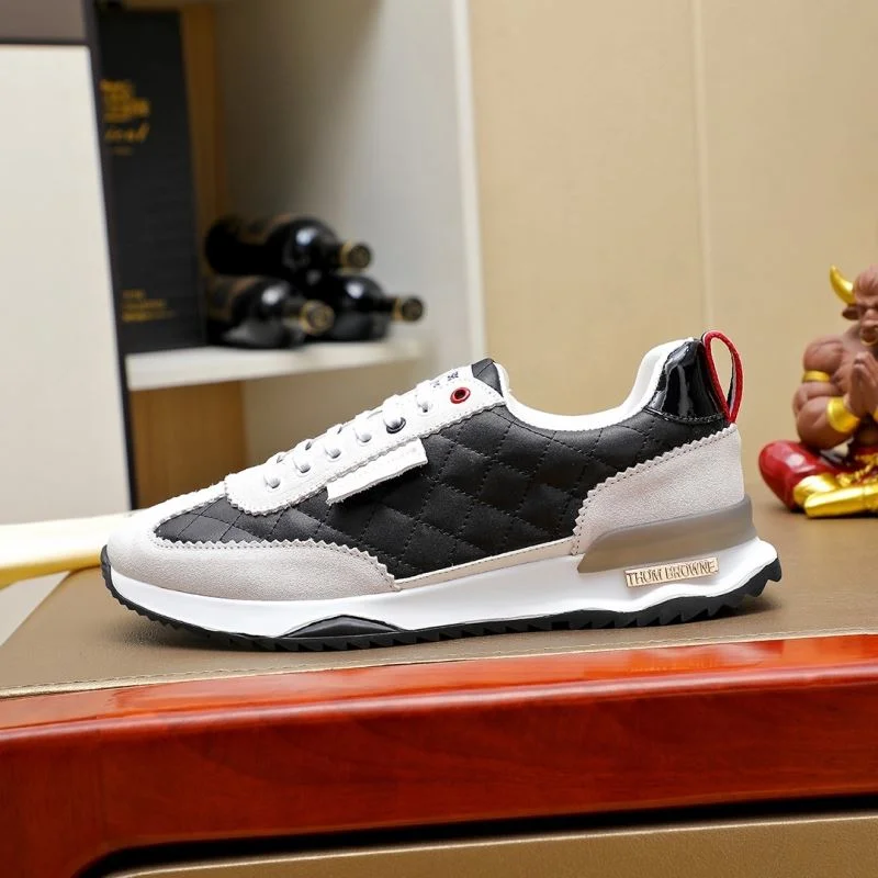Bright Thom Browne Shoes 4107