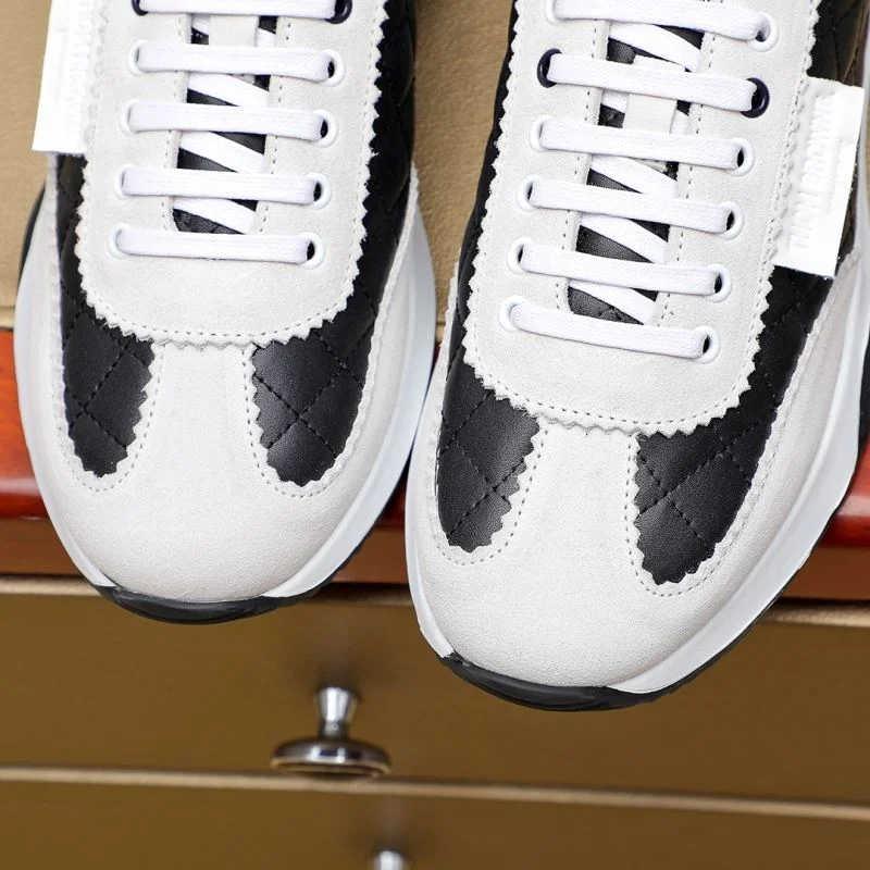 Bright Thom Browne Shoes 4107