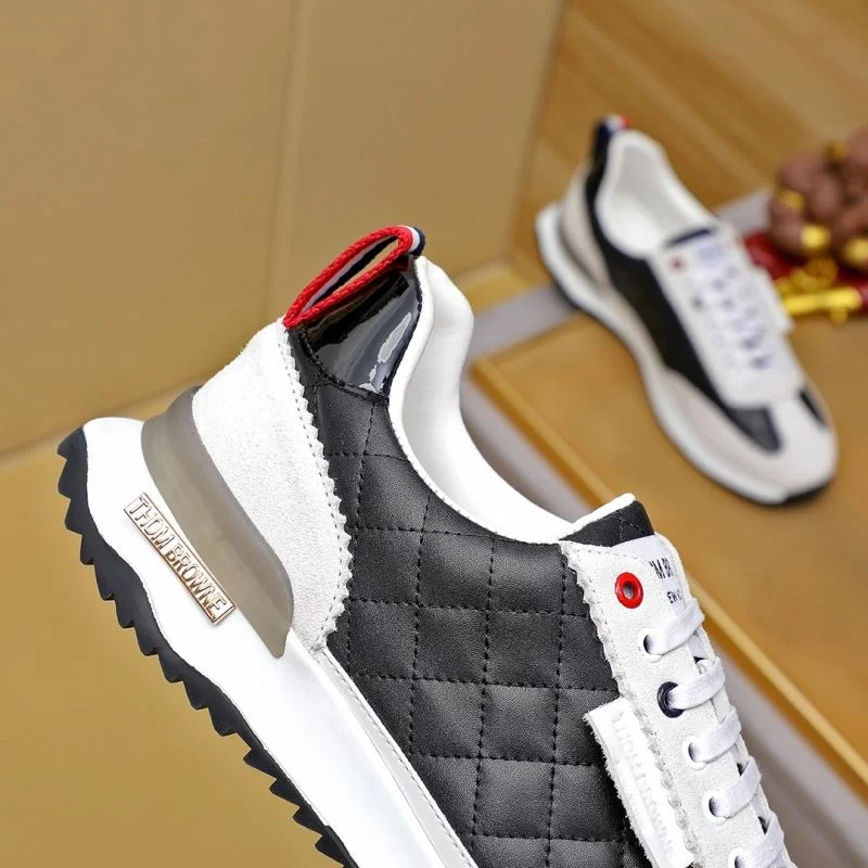 Bright Thom Browne Shoes 4107